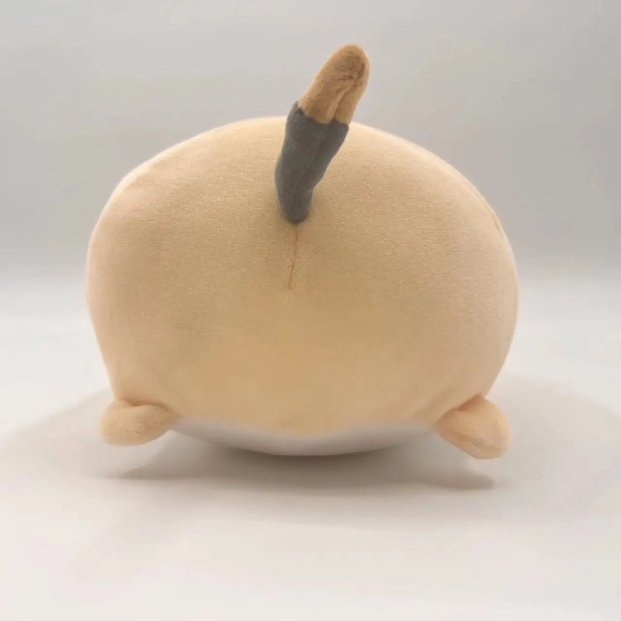 Adorable Squishy Animal Plush Pillow Collection - Image 2