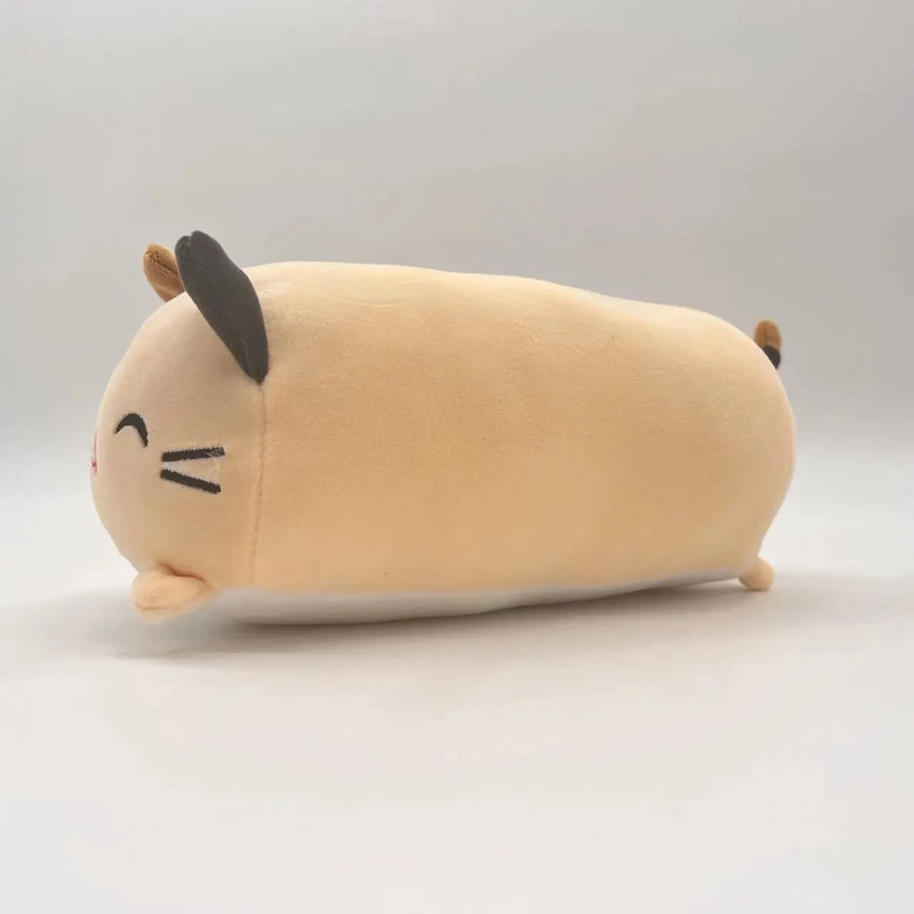 Cute Squishy Animal Plush Pillow - Image 4